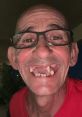 Tony Betancourt Tony Betancourt is a dynamic TikTok influencer known to many as the "Spartan." His infectious personality