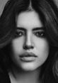 Denise Bidot Denise Bidot is an acclaimed model, television personality, and dedicated activist known for her influential