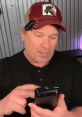 Gary Gary is an adventurous content creator with a passion for travel and storytelling. This energetic male voice