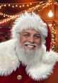 Santa Duff Santa Duff is a renowned voice artist with a magical touch that brings holiday cheer to life, making every