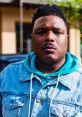 Fiend International Jones Fiend International Jones is a dynamic force in the entertainment industry, renowned for his
