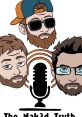 The Nak3d Truth Podcast Welcome to "The Nak3d Truth" podcast, a vibrant platform dedicated to genuine conversations that cut