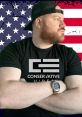 Conservative Vibes A prominent conservative creator, this talented individual has made waves in the political landscape with
