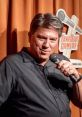 Anthony Solimini - The Stand Up Banker Anthony Solimini, known as The Stand-Up Banker, is a multifaceted talent who