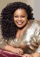 Chenese Lewis Chenese Lewis is a groundbreaking voice talent and multi-media personality who has made significant strides in