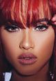 Emmalyn Estrada Emmalyn Estrada is a talented voice actress hailing from the United States, known for her captivating