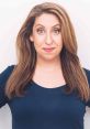 Pamela Rae Schuller Pamela Rae Schuller is a talented performer and comedian renowned for her vibrant energy and sharp