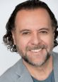 Rene Garcia Rene Garcia is a highly versatile voice actor renowned for his exceptional vocal talent and rich character