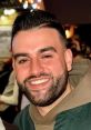 Mike Emond Mike Emond is a versatile voice artist, known for his ability to bring characters to life with an energetic and