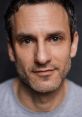 Eli James Eli James is a versatile and talented voice actor renowned for his captivating performances in animated series and