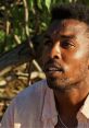 Kyle Fraser Kyle Fraser is an accomplished attorney and a recent winner of Survivor 48, showcasing his strategic thinking