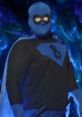 Big Hero B Big Hero B is not just a name; it’s a persona synonymous with heroism and dedication. As a mid-30s male from