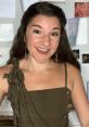 Rebekah The Ghost Guide Rebekah The Ghost Guide is your cheerful and knowledgeable companion in the mystical realms of