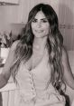 Alison Victoria Alison Victoria, a dynamic and influential figure in the world of home renovation and design, has captured