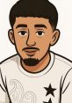Mehdi H. Malik Mehdi H. Malik is a talented and dynamic voice actor based in the United States, known for his impressive