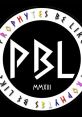 Prophytes Be Like Prophytes Be Like is a vibrant and dynamic platform dedicated to fostering Black Greek unity and