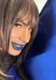 La Venuss Bombón La Venuss Bombón is an influential figure in the world of entertainment, captivating audiences with her