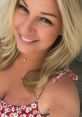 SweaterGirl Meet SweaterGirl, better known as Cassandra, a vibrant and engaging personality who has captured hearts on