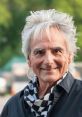 Rod Stewart Tribute Singer The Donny Rod Show captivates audiences with an electrifying tribute to the legendary Rod