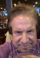 Stuttering John Melendez Stuttering John Melendez, a dynamic and memorable figure in the world of entertainment, is best