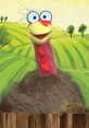 Pardon the Thanksgiving Turkey Pardon the Thanksgiving Turkey is a beloved, high-energy character brought to life by the