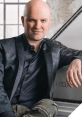 Martin Mayer Often referred to as "Canada's Prince of Piano," Martin Mayer has captivated audiences around the globe with