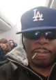 Scorpio-grandmasterflash furious5 Scorpio, a key member of the iconic hip-hop group Grandmaster Flash and the Furious