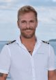 Nate Salmon Nate Salmon is an accomplished actor and voice talent hailing from Australia, who has gained significant