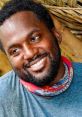 Deshawn Radden Deshawn Radden, a dynamic and charismatic voice talent, is best known for his appearance on Survivor Season