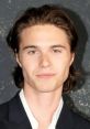 Elias Kacavas Elias Kacavas is a talented American actor best known for his engaging performances in popular television