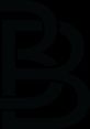 Bb Bb and effects to download and play.
