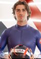Zachary Digregorio Zachary Digregorio is a distinguished athlete known for his incredible skills in the world of winter