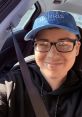 FuturePOTUS2040 FuturePOTUS2040 is a dynamic and insightful voice in the realm of pro-democracy advocacy, dedicated to