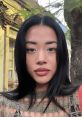 Susi Cruz Susi Cruz is a dynamic content creator, adventurer, and talented voice artist whose remarkable journey has