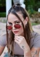 Vee R Vee R is a dynamic voice talent known for an energetic and engaging vocal style that captures audiences across various