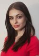 Elizabeth Pipko Elizabeth Pipko is a dynamic and multifaceted talent, known for her engaging voice and charismatic on-screen