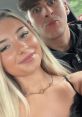 Corey and llorenna Corey and Llorenna are an exciting duo, captivating audiences with their dynamic personalities and