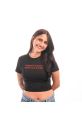 CactusTate Cactus Tate is an extraordinary performer with a passion for exploring bold and taboo topics, captivating her
