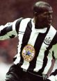 Tino Asprilla Tino Asprilla, a legendary Colombian soccer player born in the 1970s, is celebrated for his dynamic skills and