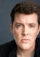 Craig Lee Thomas Craig Lee Thomas is a talented voice actor and motion capture performer known for his dynamic range and