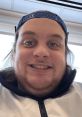 Aaron Perkel Aaron Perkel is a talented voice actor known for his dynamic range and captivating performances. With a smooth,