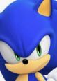 Somic The Hedgehog Parody AI Somic The Hedgehog is a clever and entertaining parody AI that captures the spirit of the