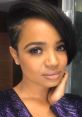 Kyla Pratt Kyla Pratt is an accomplished actress known for her impressive body of work in film and television that has
