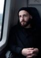 Craig Whitehead Craig Whitehead is an accomplished voice actor and performer based in the United Kingdom, known for his