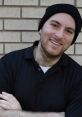 Jacob Eiseman Jacob Eiseman is an acclaimed voice actor known for his diverse talents and immersive performances across