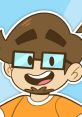 Saberspark Saberspark is an enthusiastic animation YouTuber renowned for his deep passion for cartoons and animated