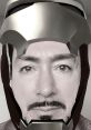 Miami Tony Stark Miami Tony Stark brings a vibrant blend of humor, charisma, and slick confidence to every message he