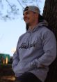 Wesley whaley Wesley Whaley is a talented voiceover artist dedicated to spreading positivity and uplifting people's spirits.