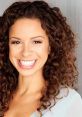Lexi Lawson Lexi Lawson is a talented film, television, and Broadway actress known for her powerful and smooth vocal