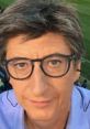 Juan Carlos Rivero Juan Carlos Rivero is a distinguished sports journalist known for his energetic and engaging voice that